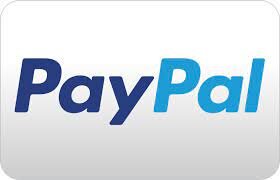 Australian- Online- Casinos- Paypal